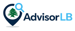 AdvisorLB
