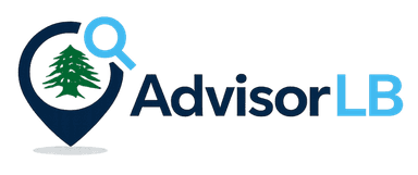 AdvisorLB