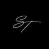 Sandra Tabbal Interiors logo