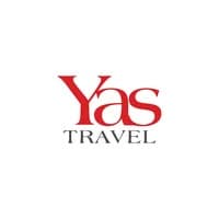 Yas Travel & Tourism logo
