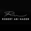 Robert Abi Nader logo