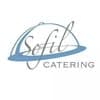Sofil Catering logo