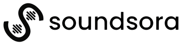 Soundsora logo