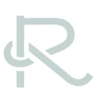 Dr. Carla Kesrouani logo
