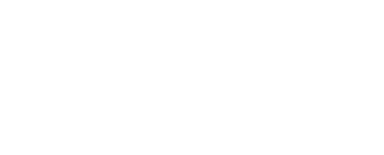 Nahhal Printing Group logo