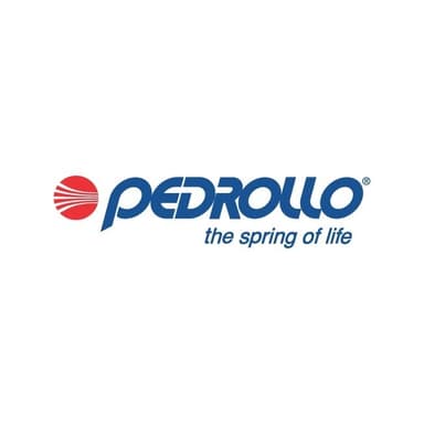 Pedrollo Lebanon logo