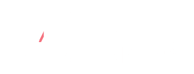 Haber Printing Press logo