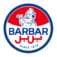 Barbar Restaurant logo