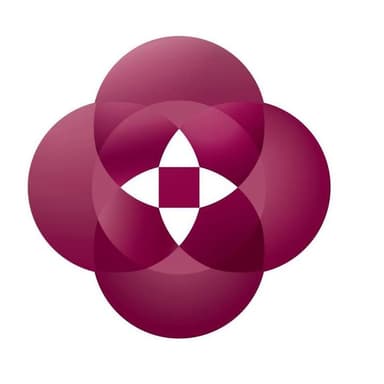 Breisal Real Estate logo