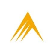 Horwath Abou Chakra & Co. (Crowe Lebanon) logo