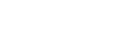 Boulos Group Stones SAL logo