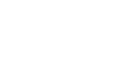 Chedid & Associates logo