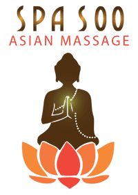 SPA SOO logo