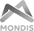 Man Enterprise logo