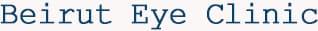 Beirut Eye Clinic - Dr. Alexandre Assi logo
