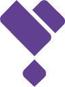 Bijjani Advocates logo