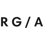 Rabih Geha Architects logo