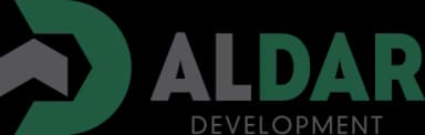 Al Dar Development logo