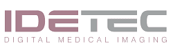 ProMedical Lebanon logo