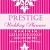 Prestige Wedding Agency logo
