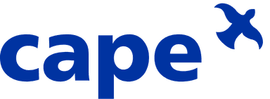 CAPE Insurance Brokers logo