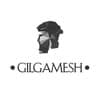 Gilgamesh Gardens logo