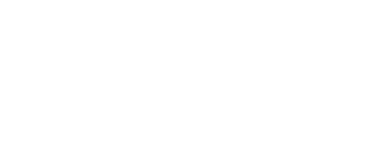 PetMart Aquarium Section logo