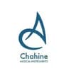 Chahine Musical Instruments logo