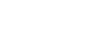 AUBMC Department of Psychiatry logo