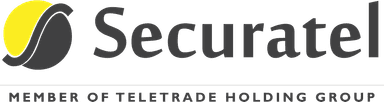 Securatel Lebanon logo