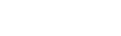 Joanna Laura Constantine logo