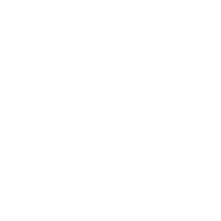 Balassan Medical Clinic logo
