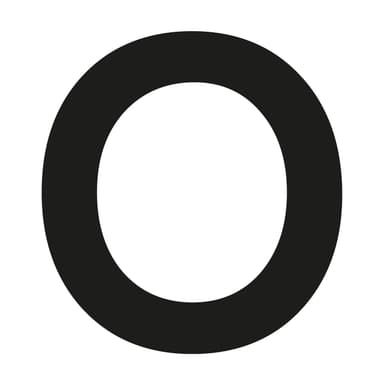 Opera Gallery Beirut logo