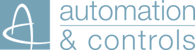 Automation and Controls SARL logo