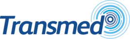 Transmed Lebanon logo