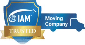 I-Movers logo