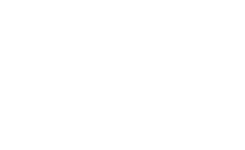 Solarcom Energy logo