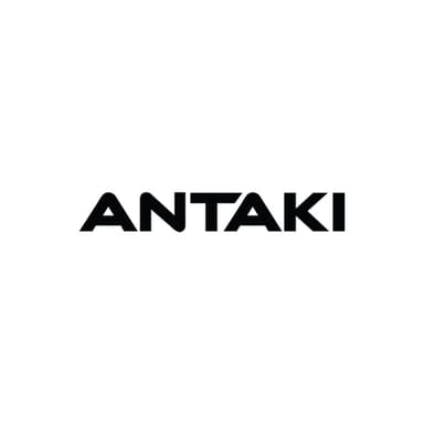 Antaki Group logo