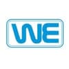 Water Expert Lebanon logo