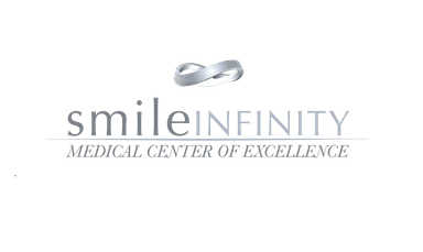 Smile Infinity Lebanon logo