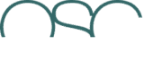 OSC - Orthopedics & Sports Clinic logo