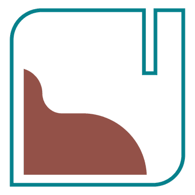 Trad Hospital & Medical Center logo