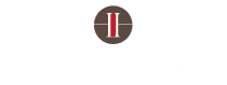 Hajj Legal Advisors logo
