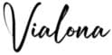 Vialona Bechara El Khoury logo