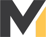 MATES SARL logo