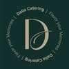 Dalia Catering logo