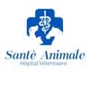 Santé Animale Zouk Mosbeh logo