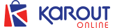 Karout Kitchenware logo
