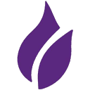 Bouquet Lebanon logo