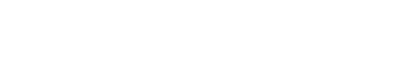 Upscale Worldwide logo